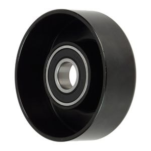 Duralast A/C Drive Belt Idler Pulley 231542 for GMC Yukon XL 1500