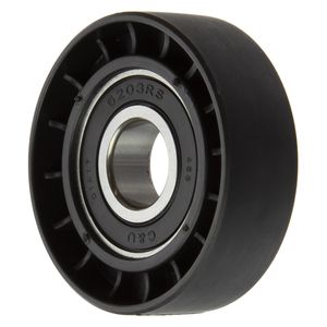 Duralast Accessory Drive Belt Tensioner Pulley 231550 for GMC Yukon XL 1500
