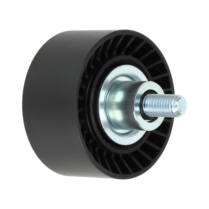 Autozone idler pulley hotsell