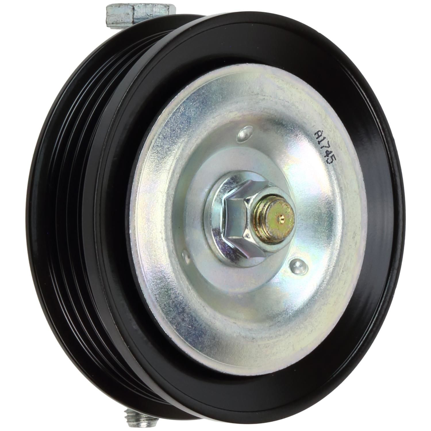 Duralast Idler Pulley 231555