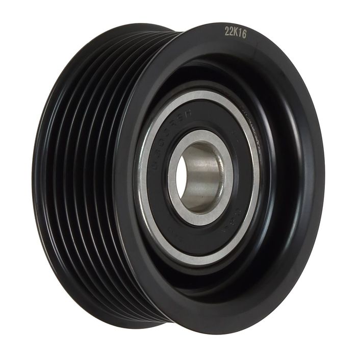 6 【Arl Dainarygee】31