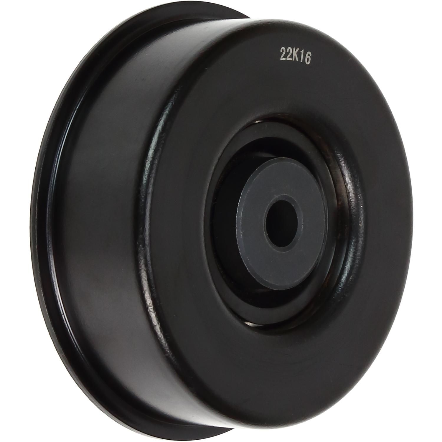 Duralast Idler Pulley 231578