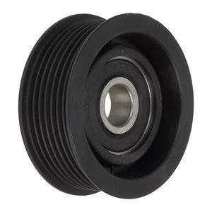 Duralast Idler Pulley 231584 for Honda Civic