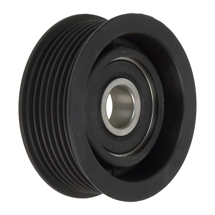 Autozone idler cheap pulley