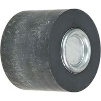 Duralast Idler Pulley 231593 for Peterbilt 378