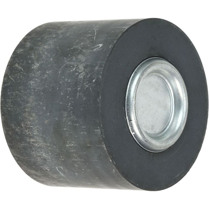 Duralast Accessory Drive Belt Tensioner Pulley 231593