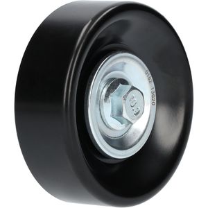 Duralast Accessory Drive Belt Idler Pulley 231604 for GMC Yukon XL 1500