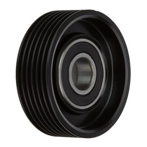 Belt tensioner pulley autozone online