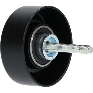 Duralast Accessory Drive Belt Idler Pulley 231611 for Ford Escape