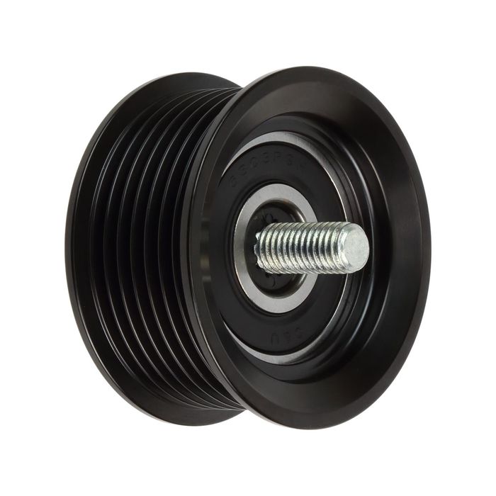 Duralast Accessory Drive Belt Idler Pulley 231615