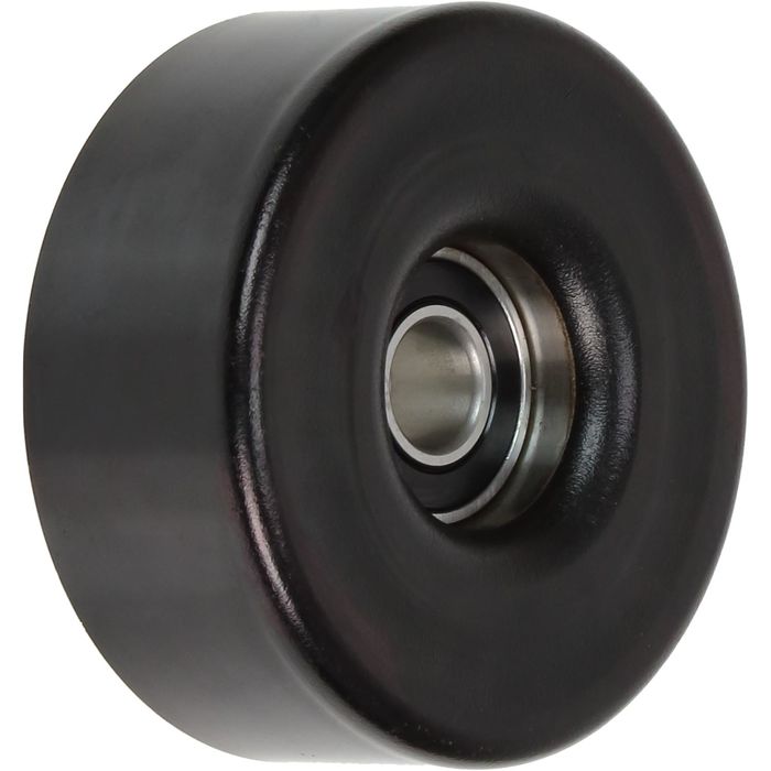 Duralast Accessory Drive Belt Tensioner Pulley 231618
