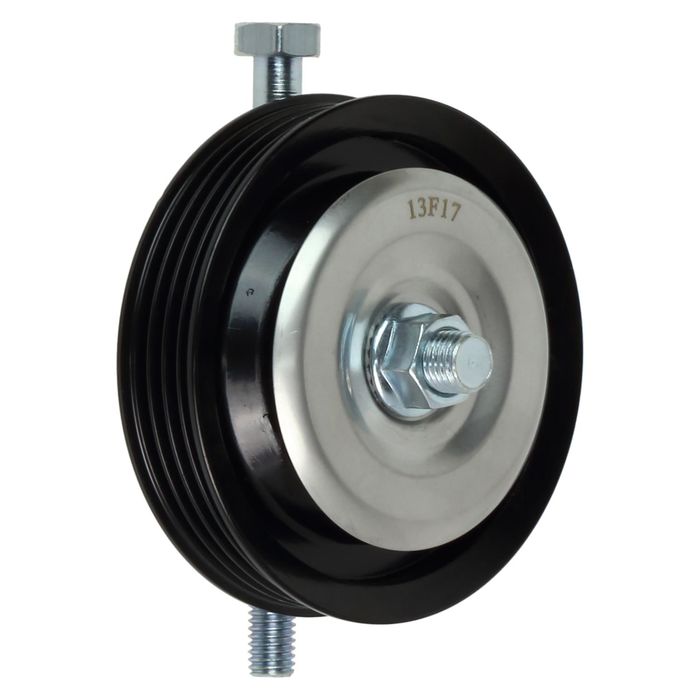 Duralast Accessory Drive Belt Idler Pulley 231083