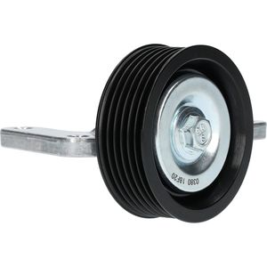 Accessory Drive Belt Tensioner Pulley Dayco 231086 for sale