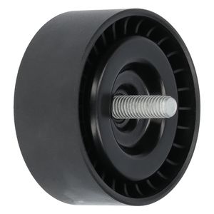Duralast Accessory Drive Belt Idler Pulley 231650 for Mercedes Benz CLA250