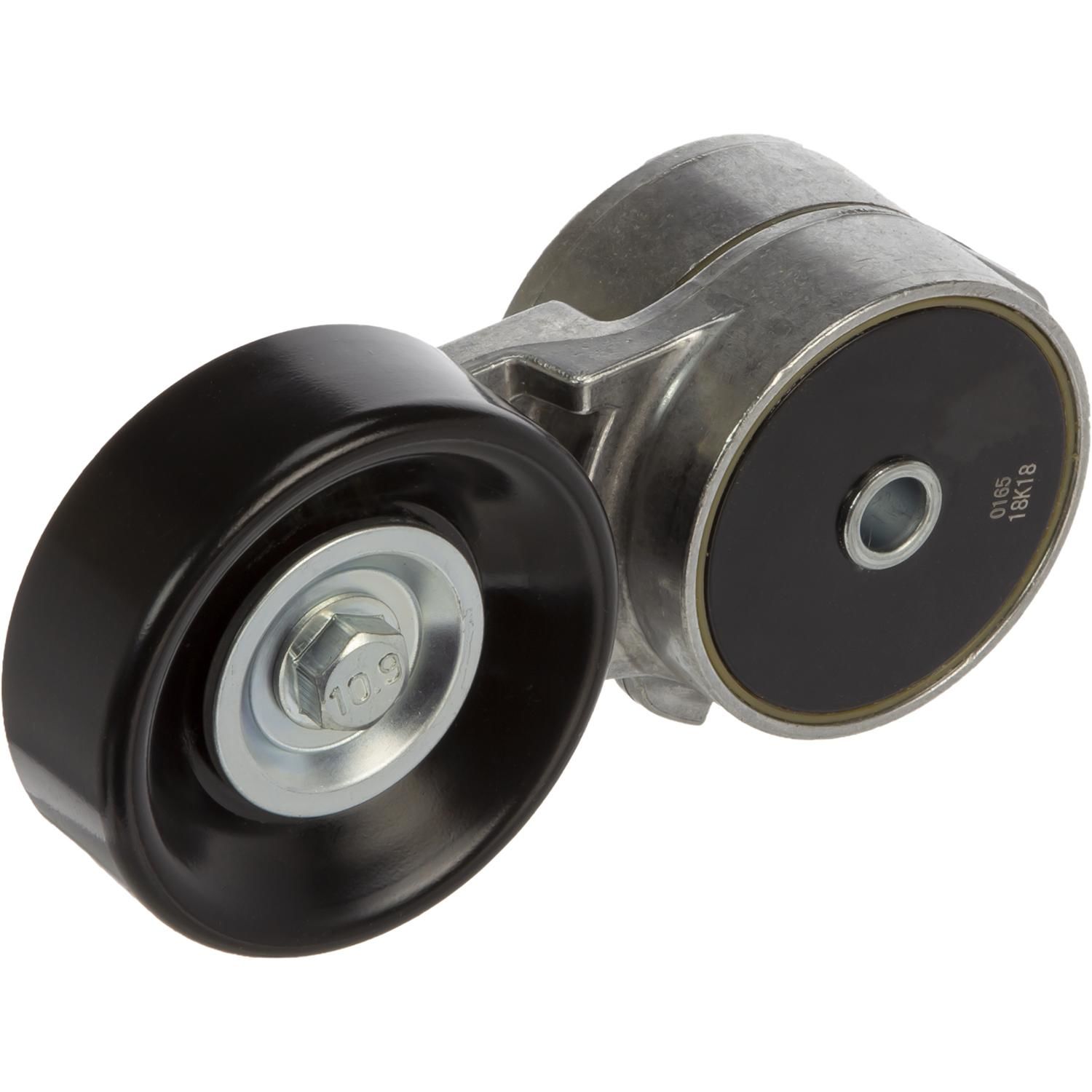 Duralast Belt Tensioner 305201