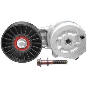 Hihaha Drive Belt Idler Pulley - Replacement 38942PWA004 For Multiple GM & Honda Models
