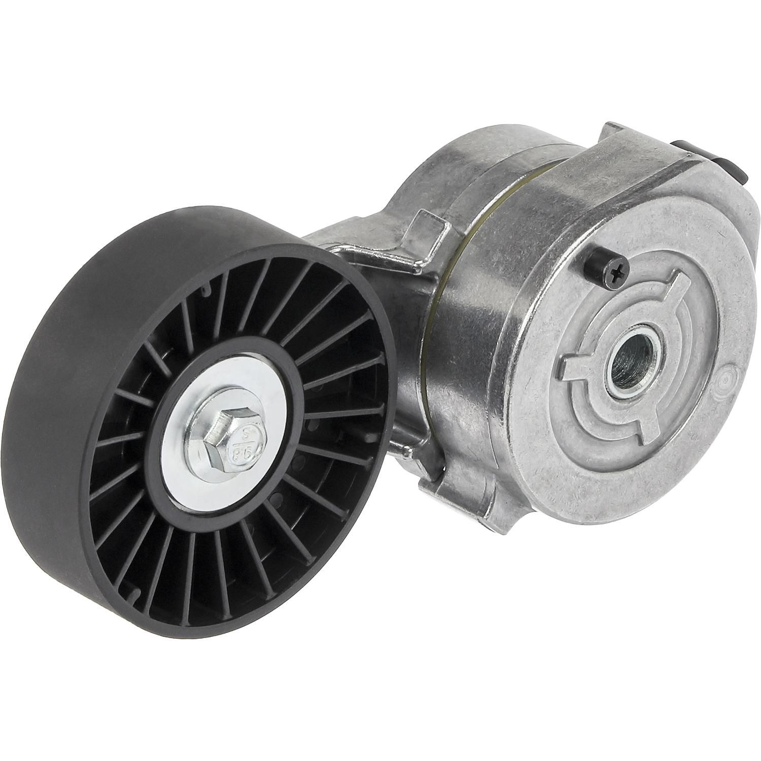 autozone belt tensioner