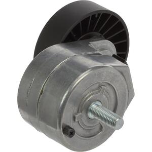 Duralast Accessory Drive Belt Tensioner 305205