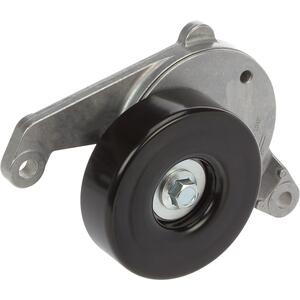 Duralast Accessory Drive Belt Tensioner 305229