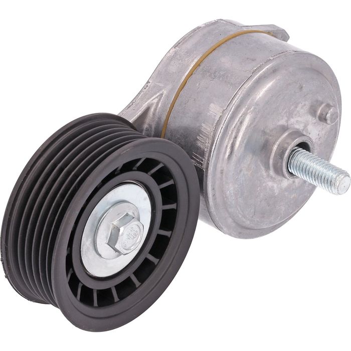 Autozone on sale belt tensioner