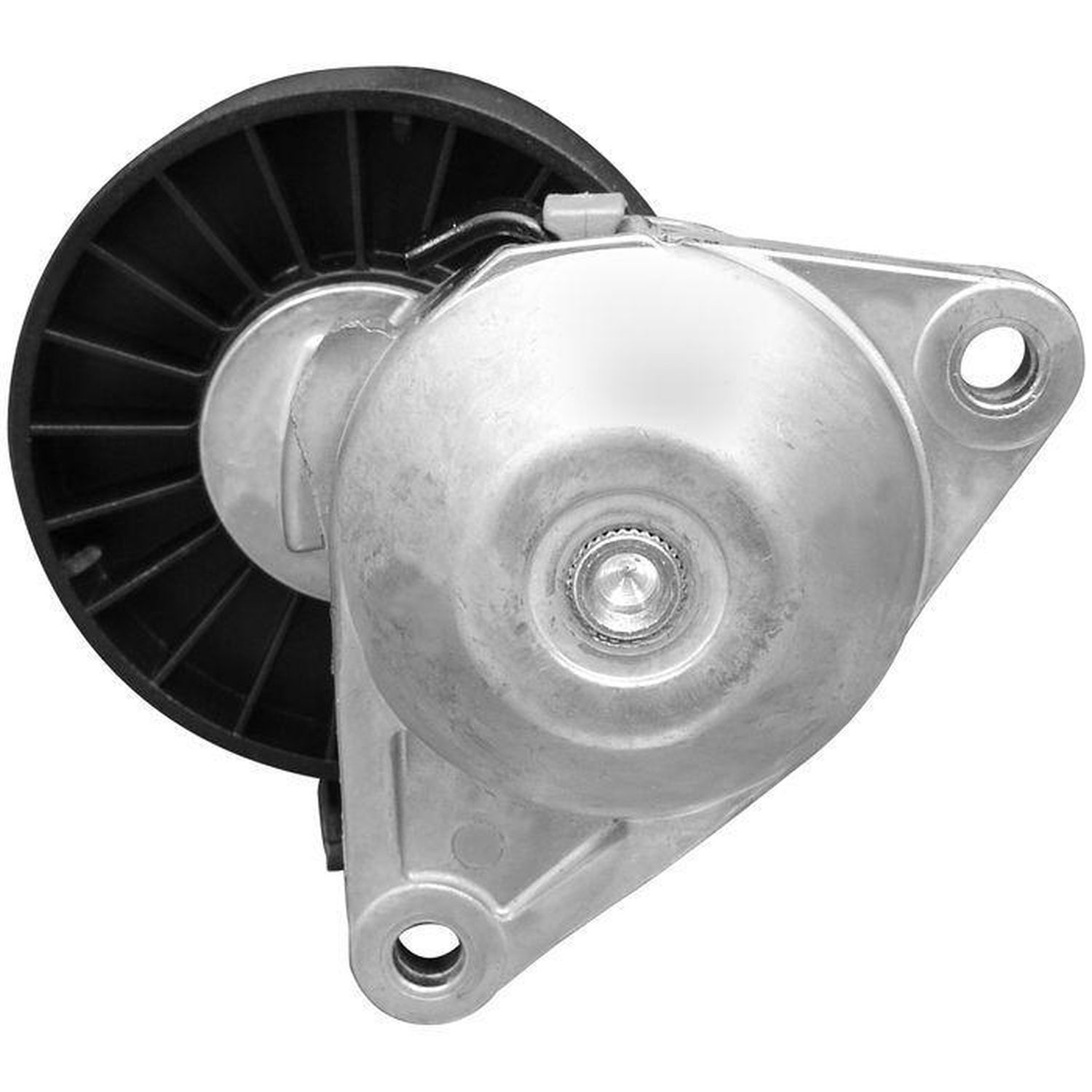 Duralast Belt Tensioner 305232