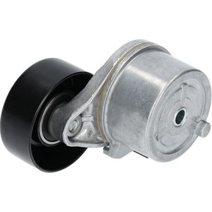 Autozone belt outlet tensioner