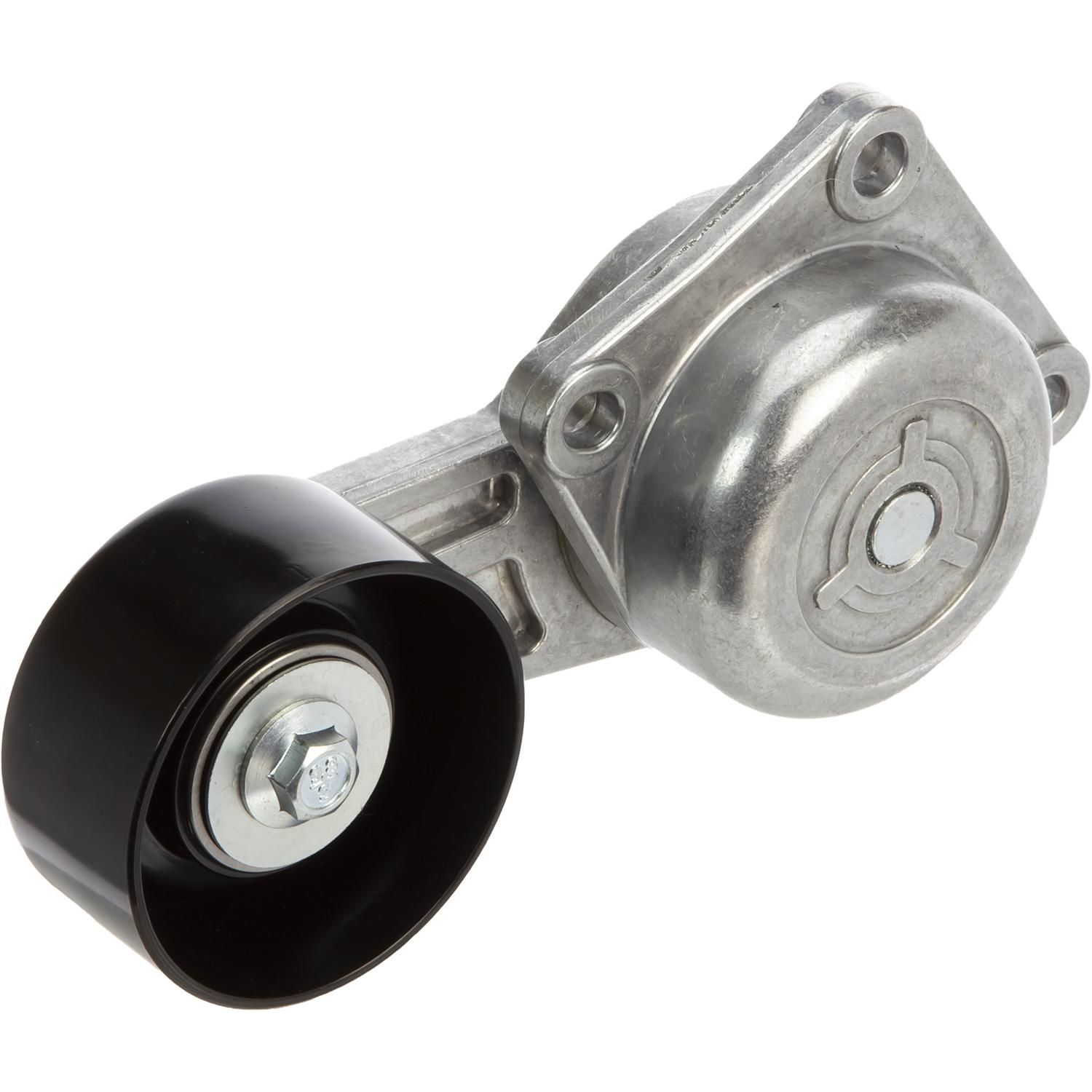 Duralast Belt Tensioner 305237