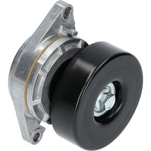 Duralast Accessory Drive Belt Tensioner 305239