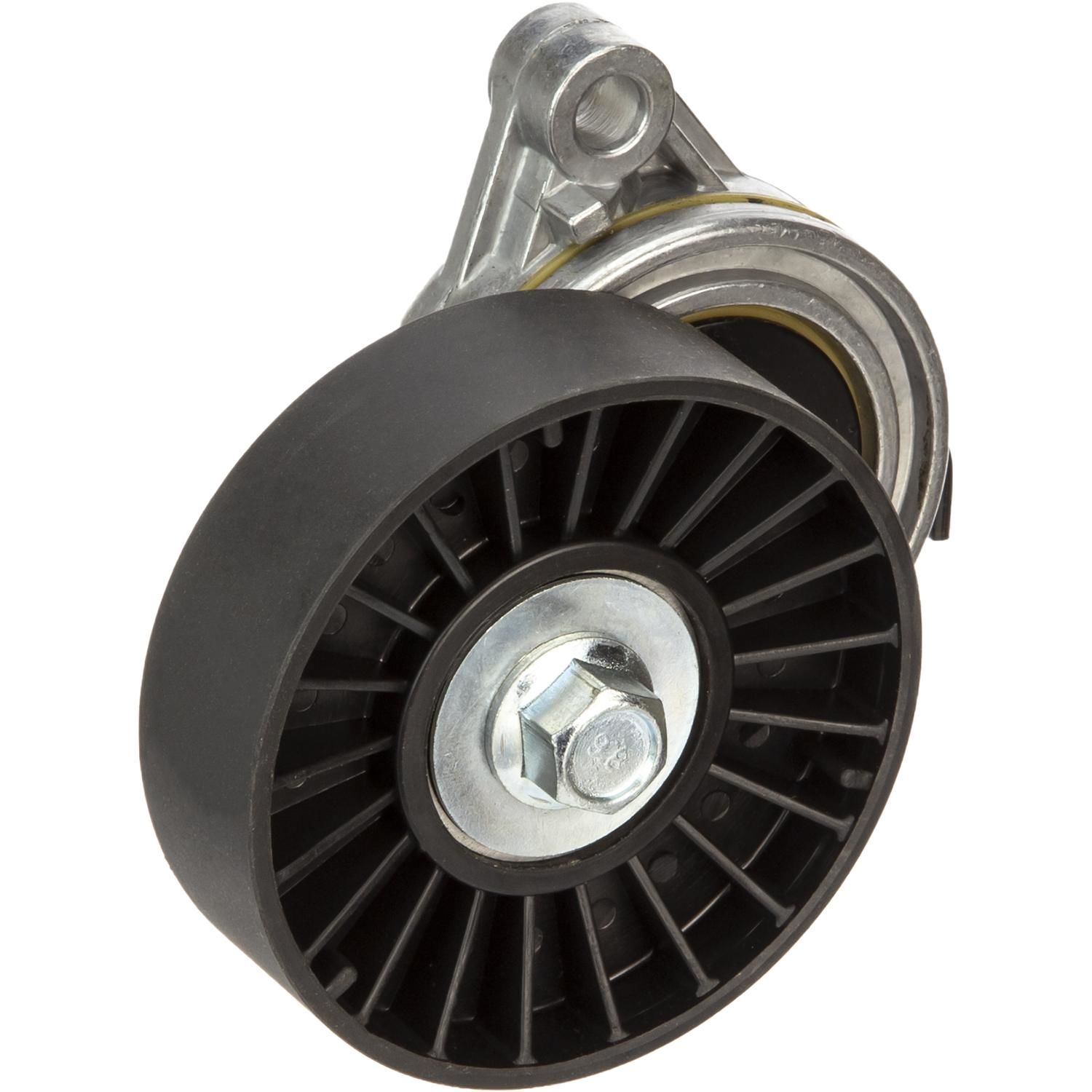 Bad Belt Tensioner lupon.gov.ph