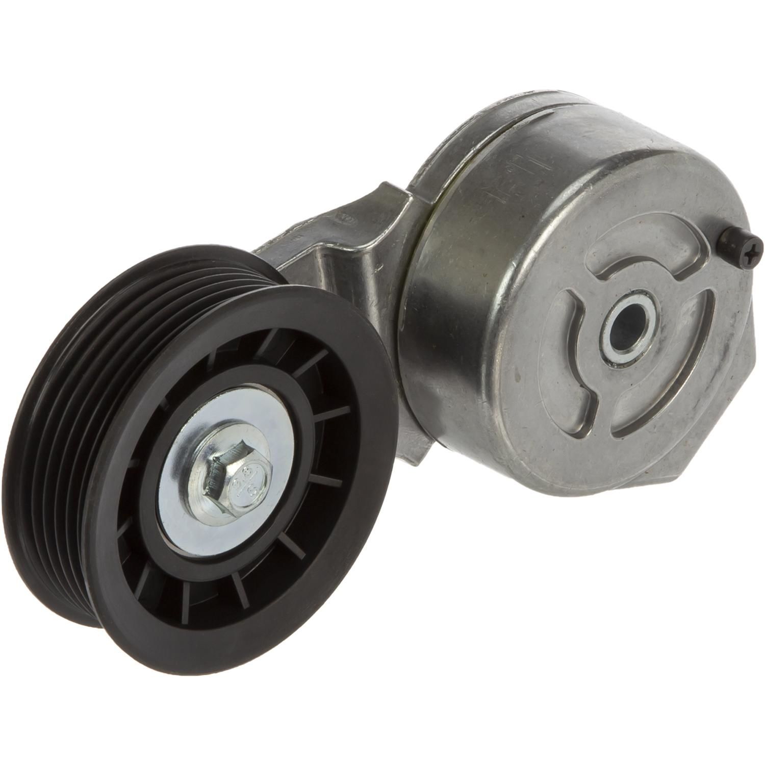 autozone belt tensioner