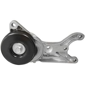 Duralast Accessory Drive Belt Tensioner 305242