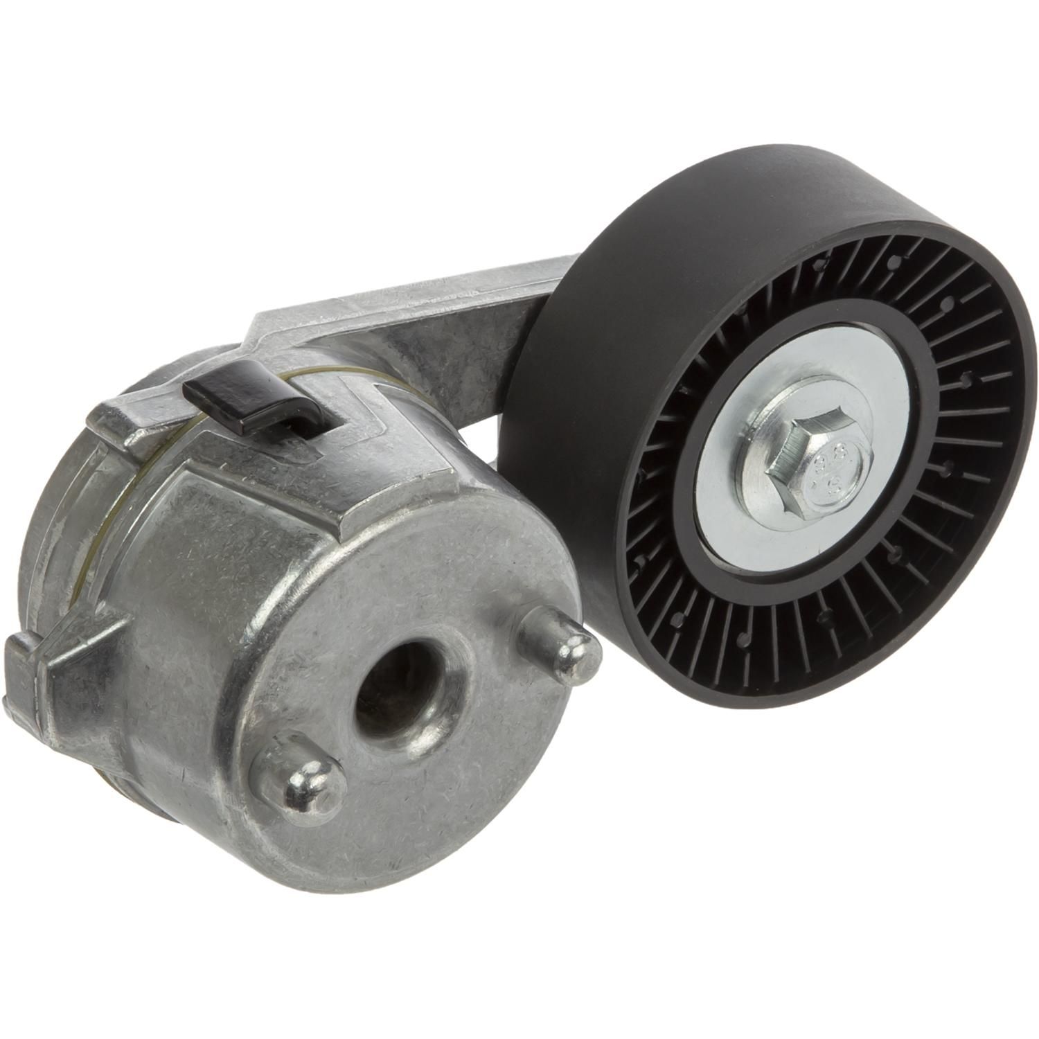 Duralast Belt Tensioner 305245