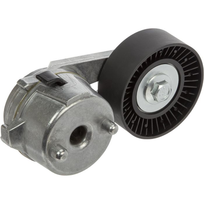 Autozone on sale tensioner pulley