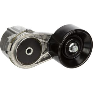Duralast Accessory Drive Belt Tensioner 305246