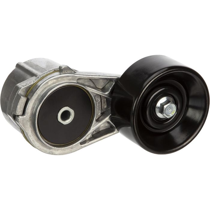 Autozone 2024 belt tensioner