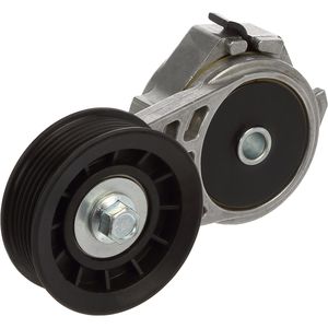 Duralast A/C Drive Belt Tensioner 305247
