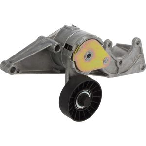 Duralast A/C Drive Belt Tensioner 305250