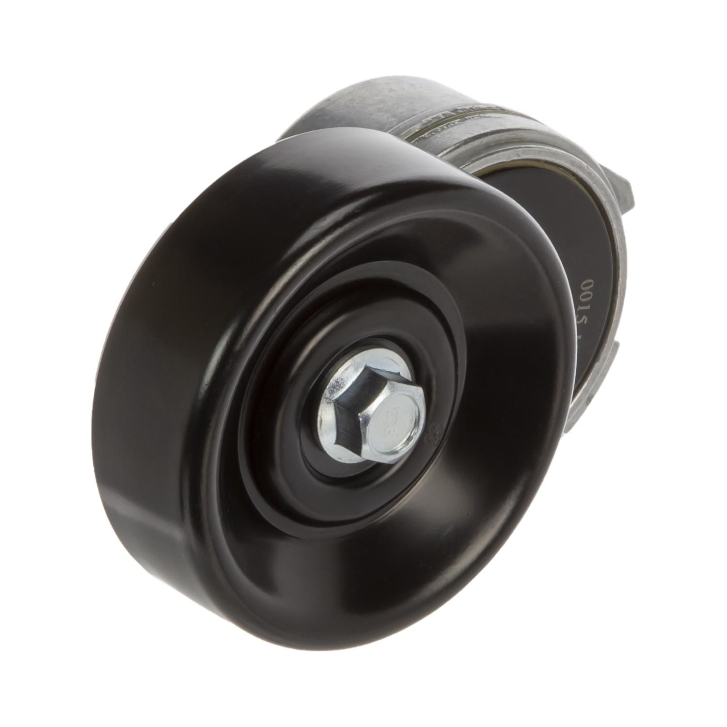 autozone belt tensioner