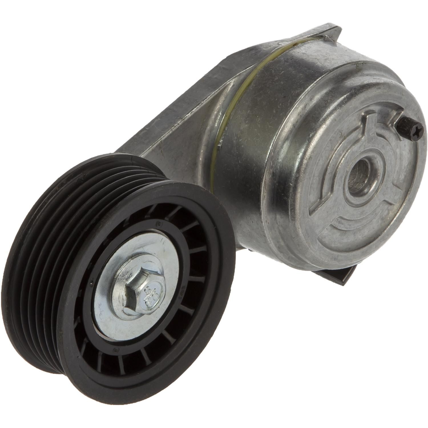 autozone belt tensioner