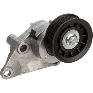 autozone belt tensioner