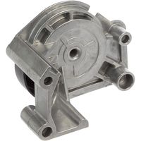 Dorman Belt Tensioner 419-684