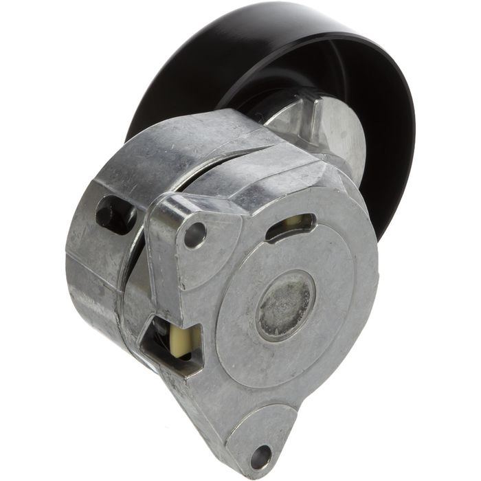 Autozone belt tensioner best sale