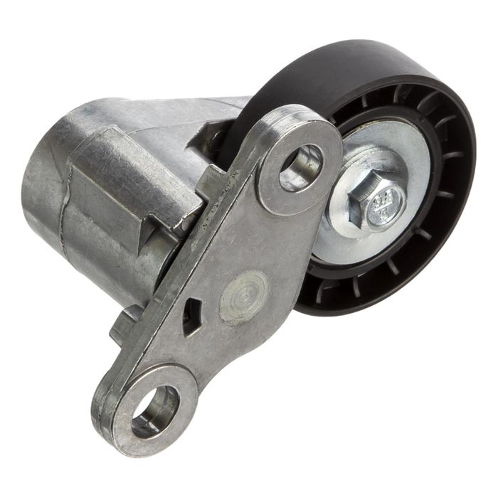 Autozone 2025 tensioner pulley