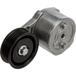 Duralast Accessory Drive Belt Tensioner 305259 for Chevrolet Silverado 2500 HD
