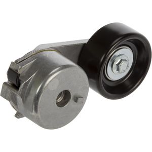 Autozone belt tensioner best sale