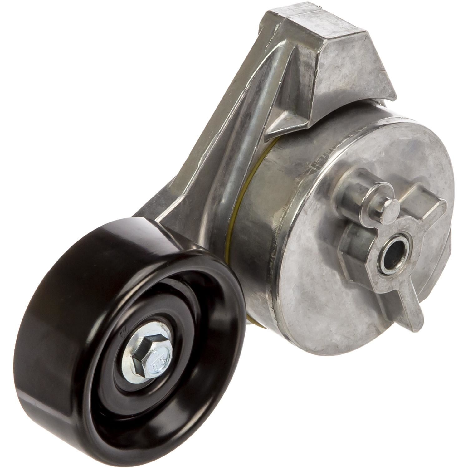 Duralast Belt Tensioner 305266