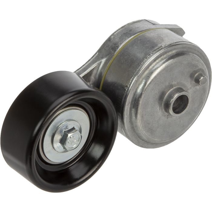 Autozone on sale belt tensioner