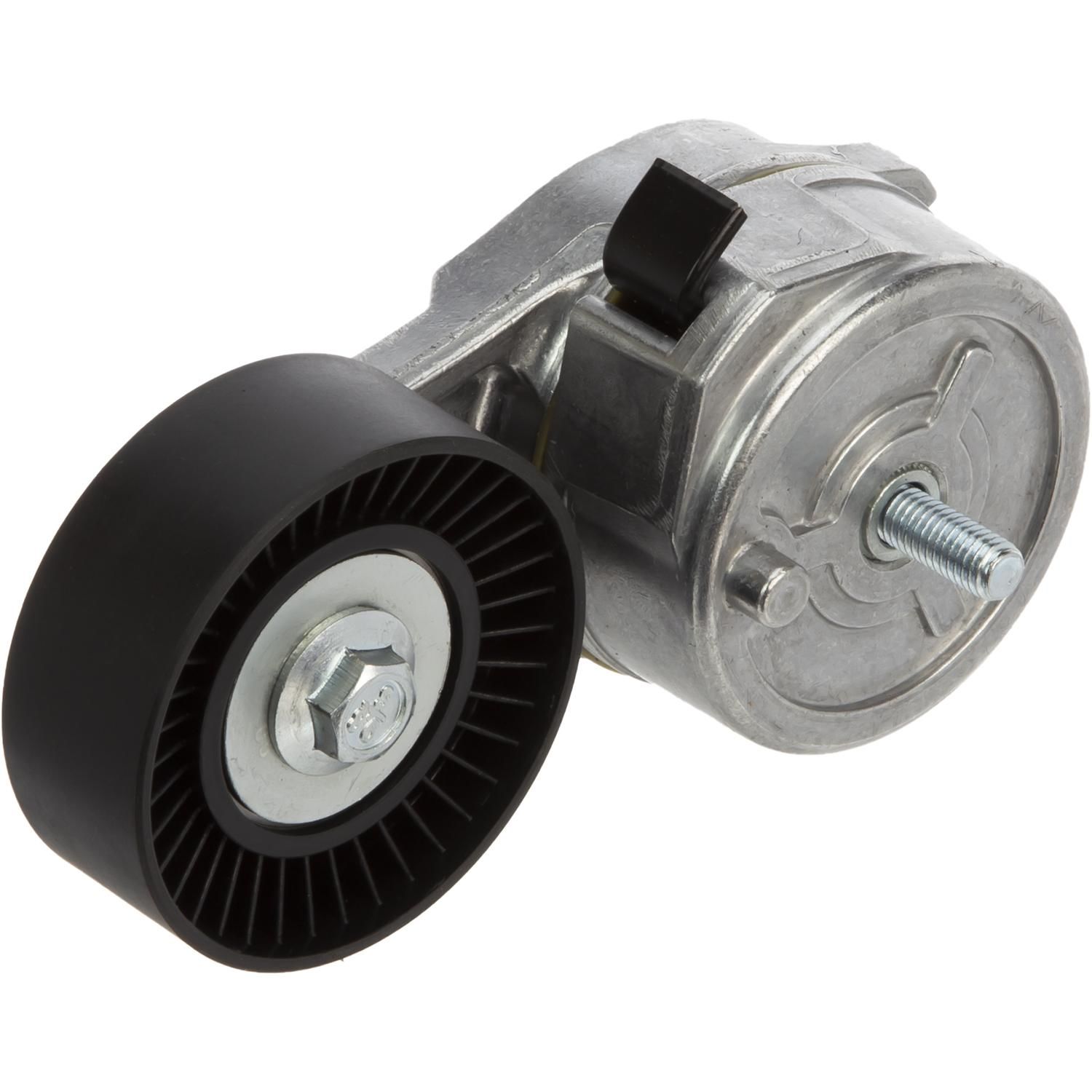 autozone belt tensioner