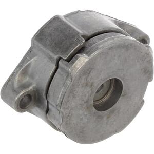 Duralast Accessory Drive Belt Tensioner 305283