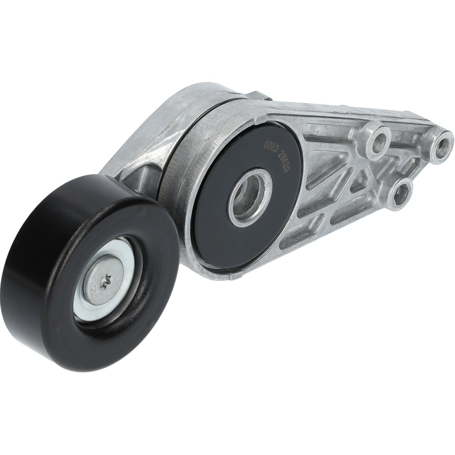 Duralast Belt Tensioner 305285